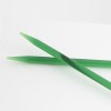 Druty do wymiennych żyłek KnitPro Trendz - plastikowe