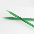 Druty do wymiennych żyłek KnitPro Trendz - plastikowe