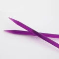 Druty do wymiennych żyłek KnitPro Trendz - plastikowe
