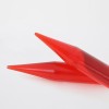 Druty do wymiennych żyłek KnitPro Trendz - plastikowe
