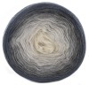 mer_120(a)-horz.jpg