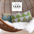 motkiWild-Forest-Cushions-1kokonki.jpg