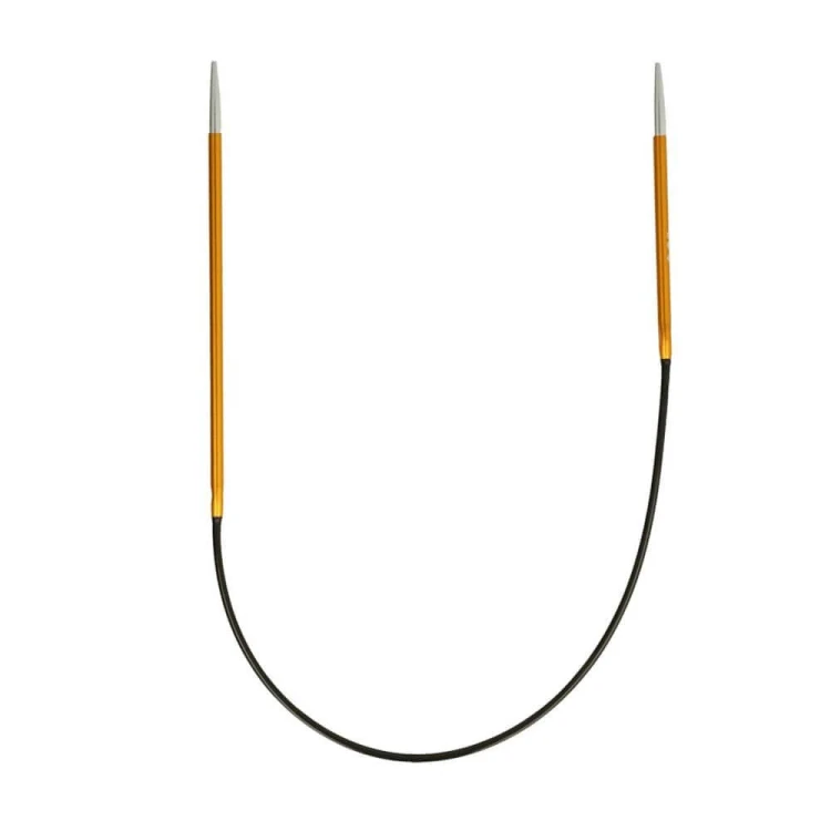 k47051.jpg