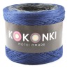 kok_04b-horz.jpg