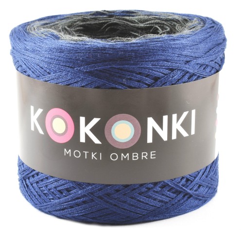 kok_04b-horz.jpg
