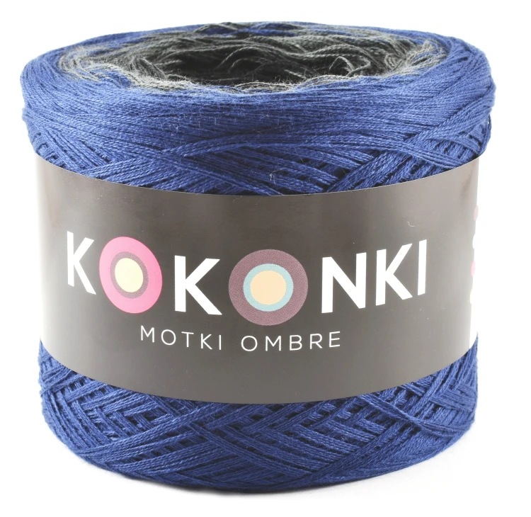 kok_04b-horz.jpg