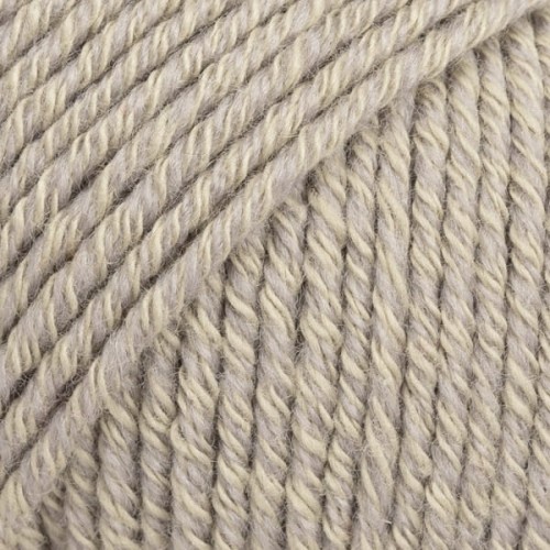 Włóczka Drops Cotton Merino 03 / beż