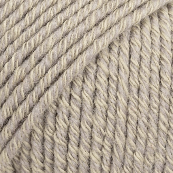 Włóczka Drops Cotton Merino 03 / beż