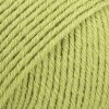 Włóczka Drops Cotton Merino 10 / pistacjowy