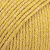 Włóczka Drops Cotton Merino 15 / żółty