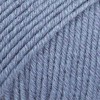 Włóczka Drops Cotton Merino 16 / dżins