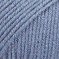 Włóczka Drops Cotton Merino 16 / dżins