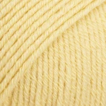 Włóczka Drops Cotton Merino 17 / wanilia