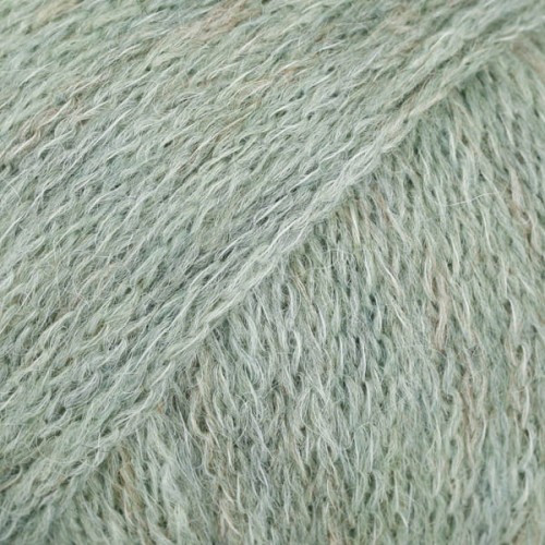 Włóczka Drops Sky 07 / jasny morski / mix