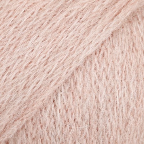 Włóczka Drops Sky 18 / przydymiony róż / uni color