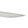 Druty do skarpet / pończosznicze 5 szt. 20 cm - teflonowe