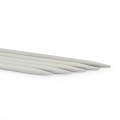 Druty do skarpet / pończosznicze 5 szt. 20 cm - teflonowe
