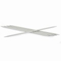 Druty do skarpet / pończosznicze 5 szt. 20 cm - teflonowe