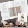 Książka Makramy i wyplatanki - w języku polskim