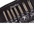 cg7500-3_3.jpg