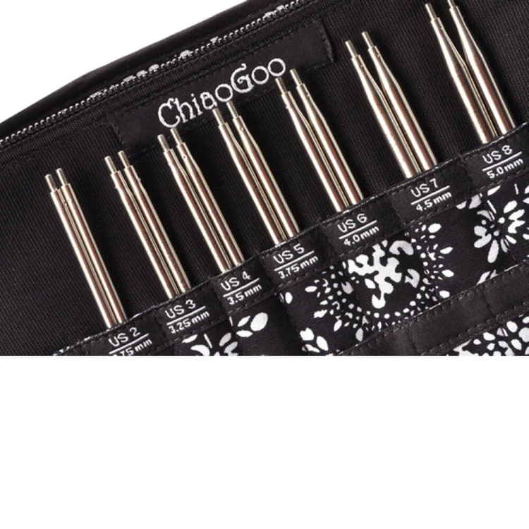 cg7500-3_3.jpg