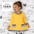 Sunshine-Dress-1.jpg