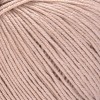 Włóczka YarnArt Baby Cotton 403 / nude