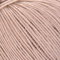 Włóczka YarnArt Baby Cotton 403 / nude