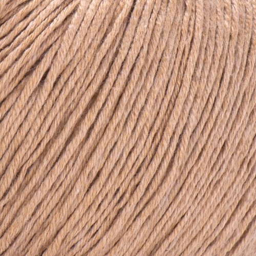 łóczka YarnArt Baby Cotton 405 / beż