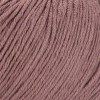 Włóczka YarnArt Baby Cotton 407/ mocca