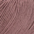Włóczka YarnArt Baby Cotton 407/ mocca