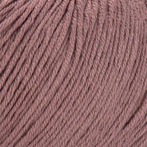Włóczka YarnArt Baby Cotton 407/ mocca
