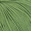Włóczka YarnArt Baby Cotton 440 / paproć