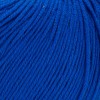 Włóczka YarnArt Baby Cotton 456 / kobalt