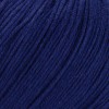 Włóczka YarnArt Baby Cotton 459 / granat
