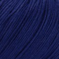 Włóczka YarnArt Baby Cotton 459 / granat