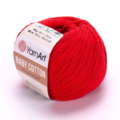 YARNART_BABY_COTTON_426-1.jpg