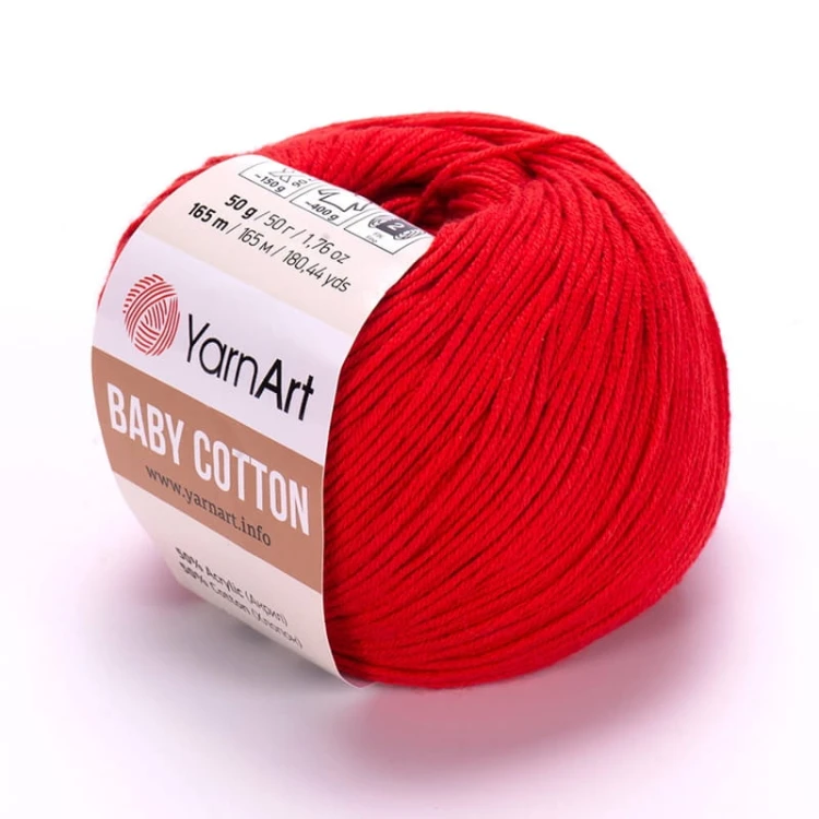 YARNART_BABY_COTTON_426-1.jpg