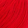 YARNART_BABY_COTTON_426_DETAY-1.jpg