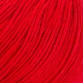 YARNART_BABY_COTTON_426_DETAY-1.jpg