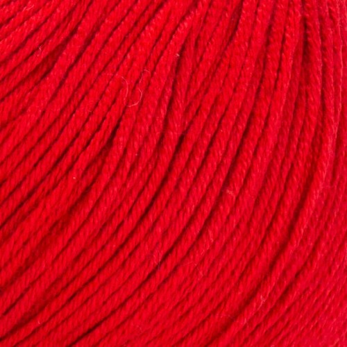 YARNART_BABY_COTTON_426_DETAY-1.jpg