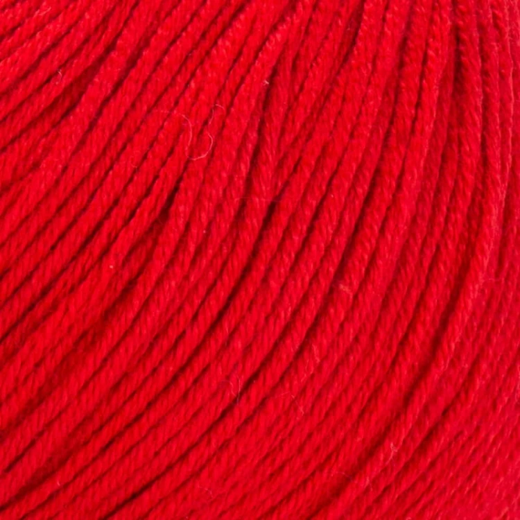 YARNART_BABY_COTTON_426_DETAY-1.jpg