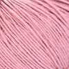 Włóczka YarnArt Baby Cotton 413 / brudny róż
