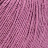 Włóczka YarnArt Baby Cotton 419 / blady fiolet