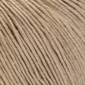 Włóczka YarnArt Baby Cotton 434 / jasny khaki
