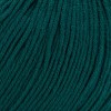 Włóczka YarnArt Baby Cotton 444 / butelkowa zieleń