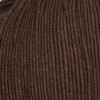 Włóczka YarnArt Cotton Soft 40 / brąz