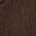 Włóczka YarnArt Cotton Soft 40 / brąz