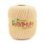 Kordonek Opus Natura MAXIMUM 301 / cielisty / ZMIANA NAZWY