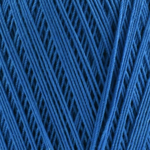 Kordonek Opus Natura MAXIMUM / 1628 kobalt